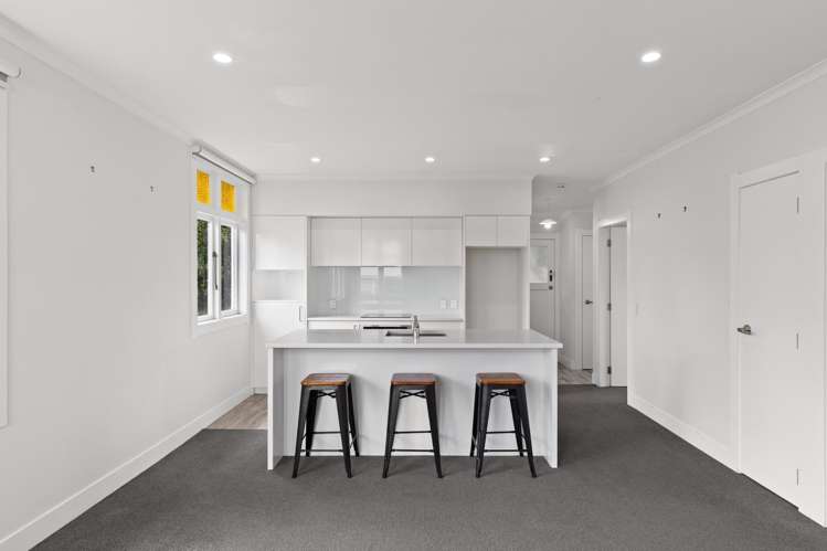 30A Bent Street Putaruru_7