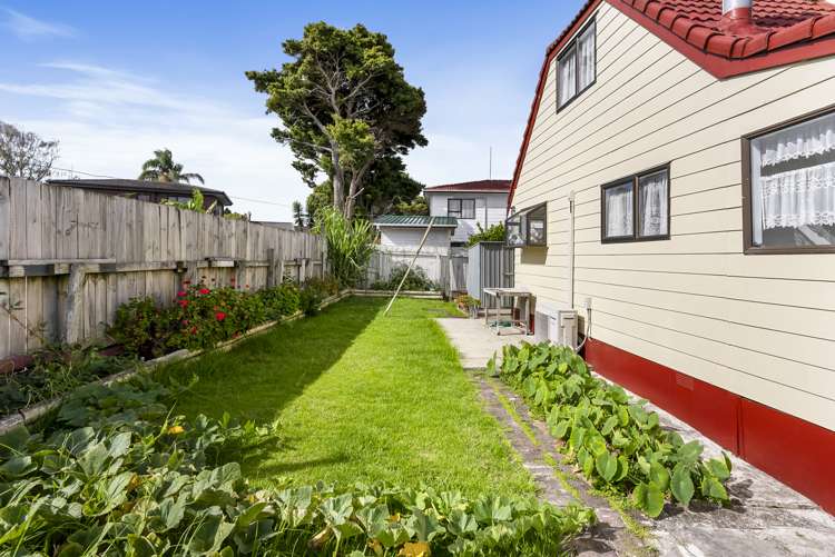 3 Sean Fitzpatrick Place Papatoetoe_19