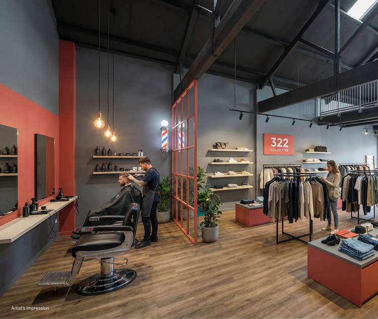 C/322-324 Karangahape Road Auckland Central_1