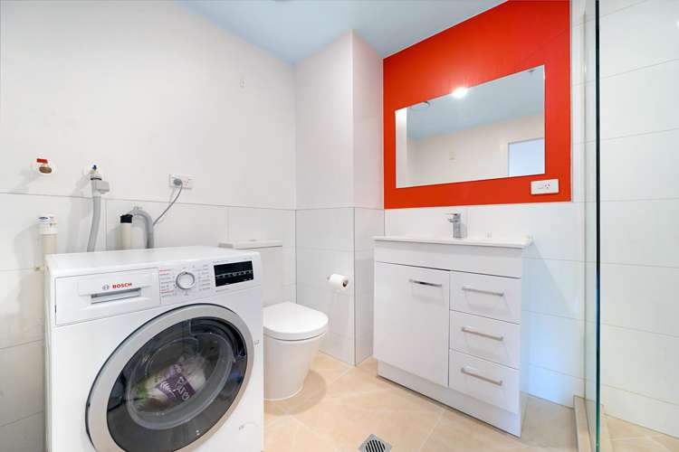 1201/57 Wakefield Street Auckland Central_9