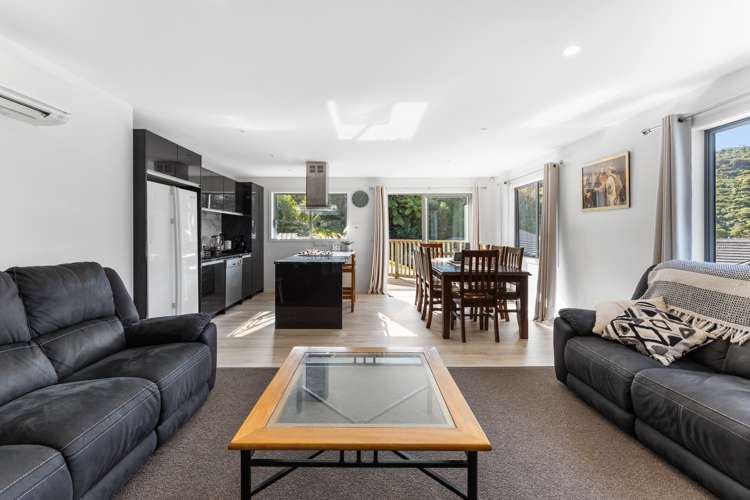 1/16 Kelso Grove Kelson_2