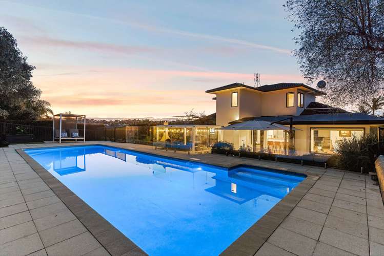 6 Liston Crescent Cockle Bay_2