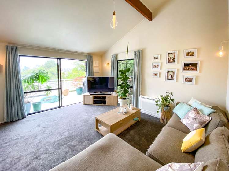 136 Carlisle Road Northcross_15