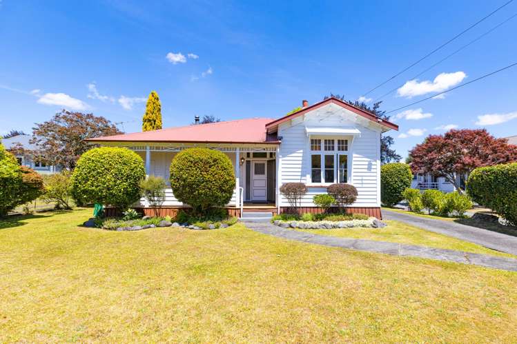 19 North Street Taumarunui_3