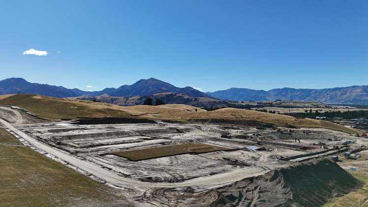 Lot 120, Stage 18, Northlake_4