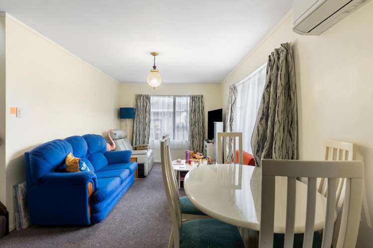 14A Trafalgar Street_2