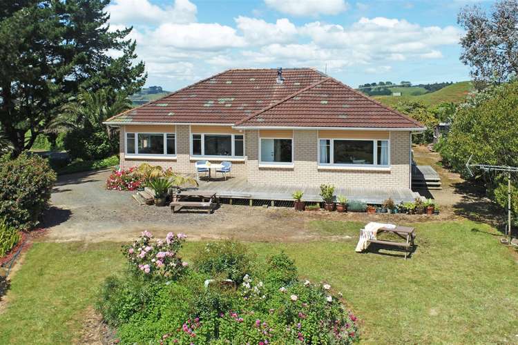 370 Onewhero-Tuakau Bridge Road Onewhero_0