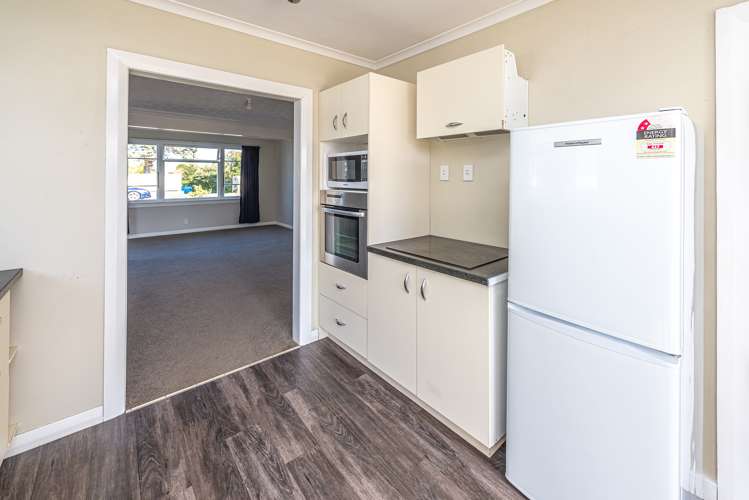 98 Koromiko Road Gonville_2