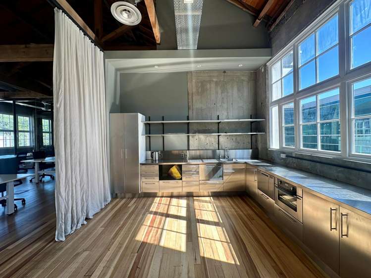 18 Stanley Street Auckland Central_10