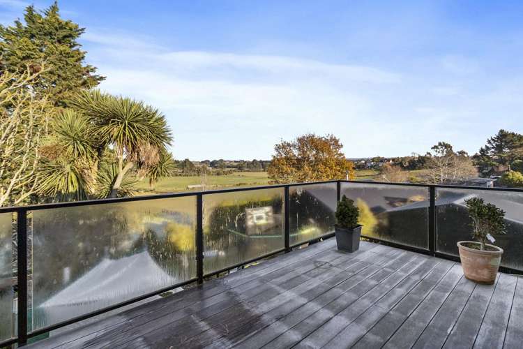 31b Brenda Street Kensington_16