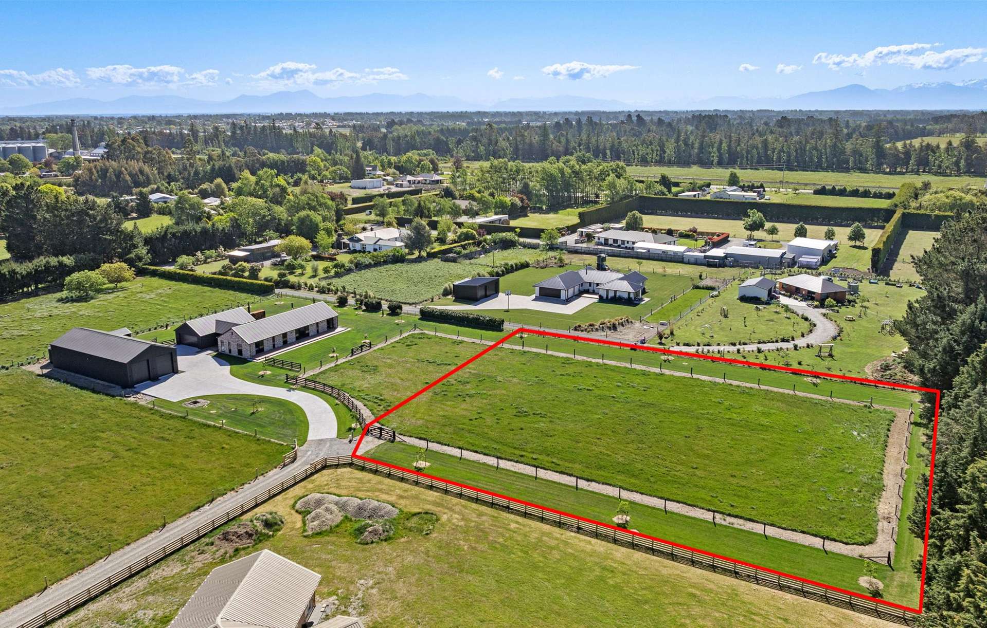 66C Northpark Road Ashburton_0