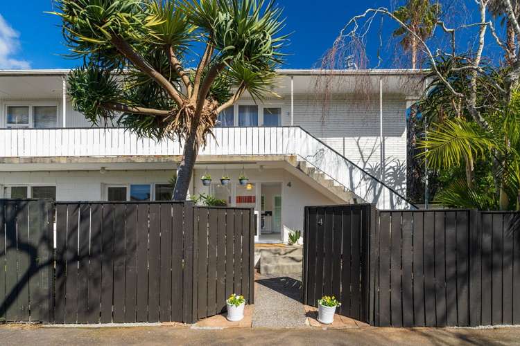 4/25 Wynyard Road Mount Eden_1