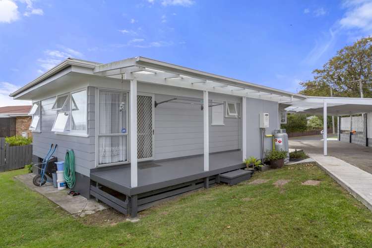 212 Waikiekie Road Thames_28