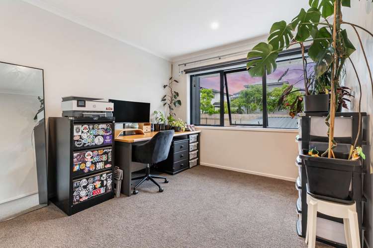 131 Bonair Crescent Millwater_17