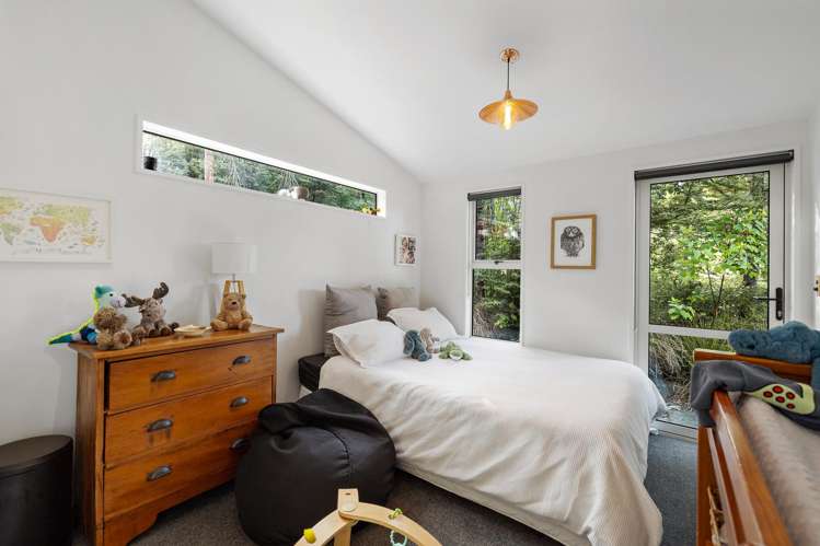 17 Tall Tree Lane Mount Creighton_6