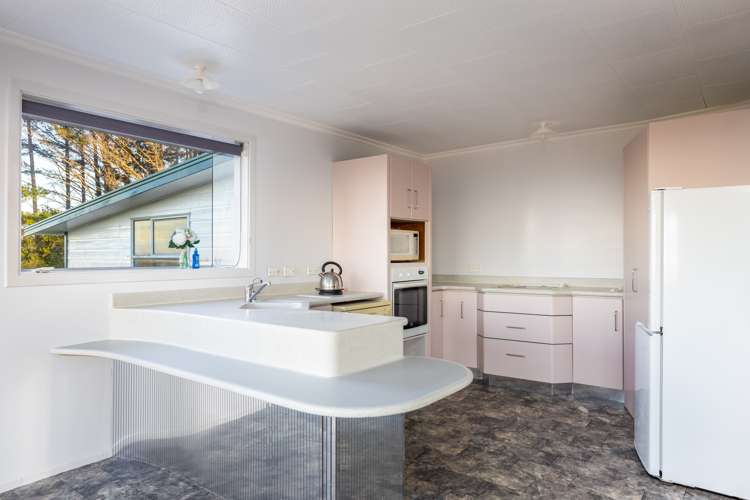 1568 Carrington Road Hurworth_11