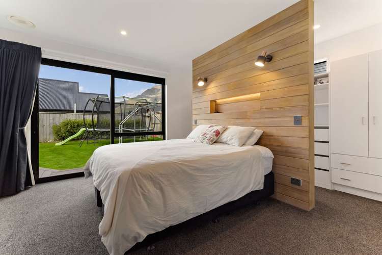 40 Shepherd Road, Hanley's Farm Jacks Point_17