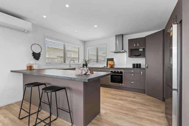 10A Cairnfield Road Kensington_2