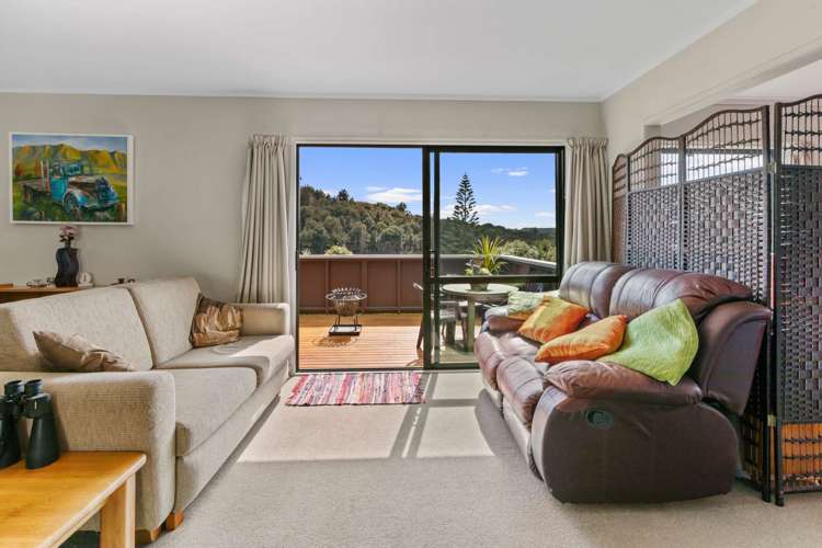 119 State Highway 30 Lake Rotoma_9