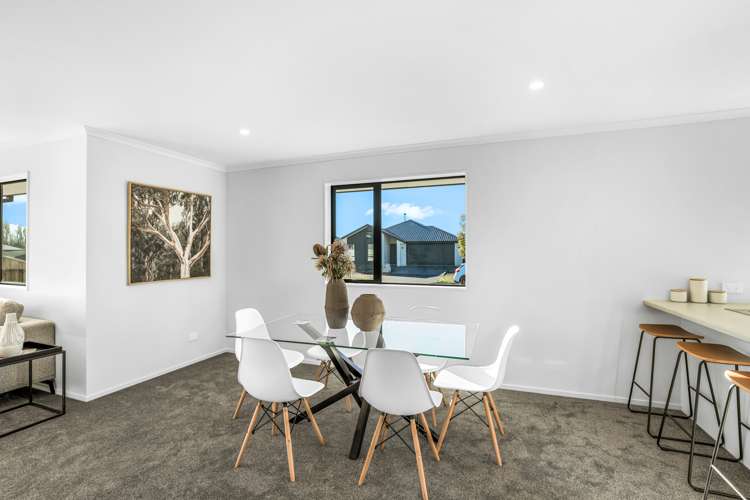 3 Meadow View Drive Belfast_7