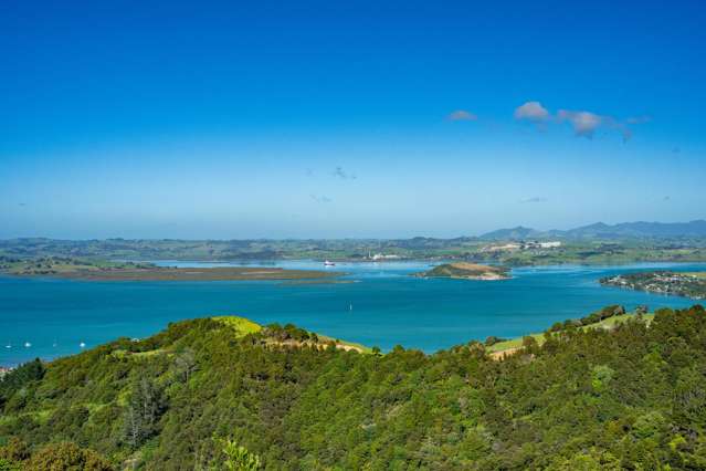 173 Franklin Road Parua Bay_1