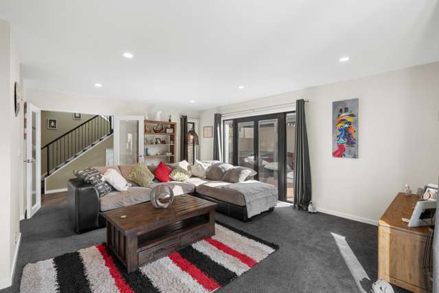 28 Courtenay Street Saint Albans_3