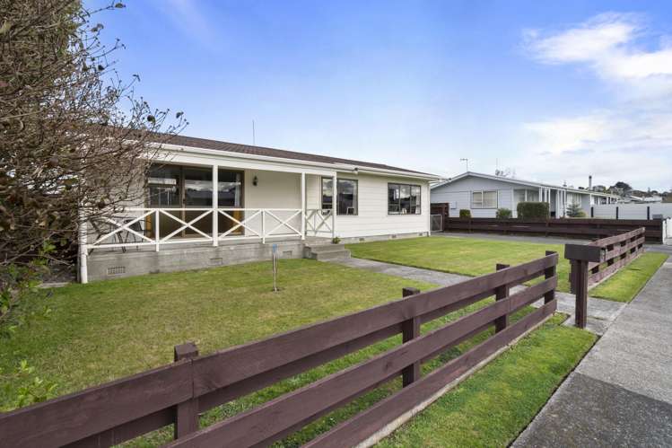 23 Ferndale Place Feilding_18