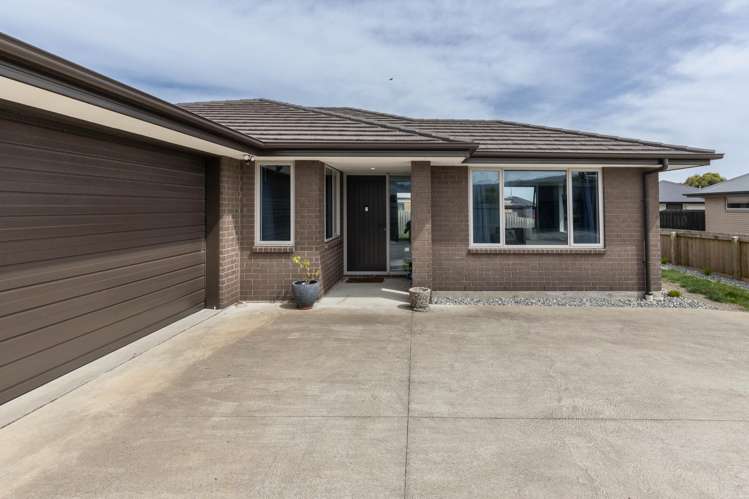 9 Parfitt Place Greymouth_16