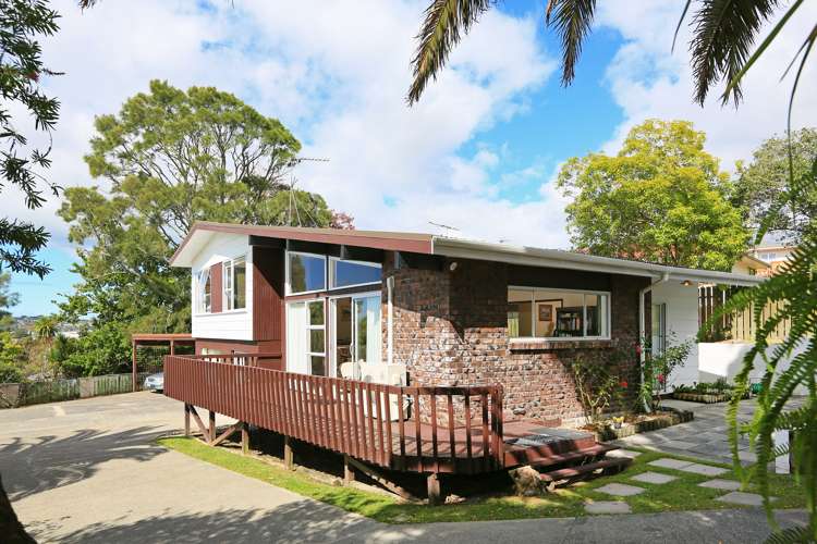 29 Eyre Street Henderson_23