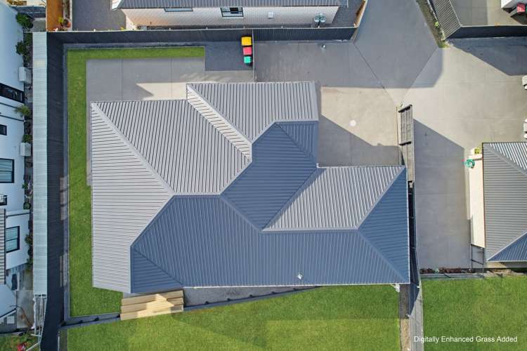 23 Lotus Place Wigram_26
