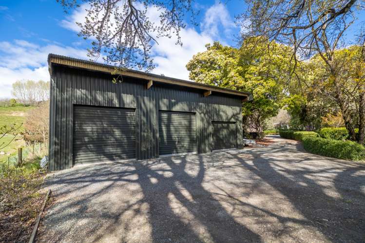 Tadmor Valley Road Tapawera_15