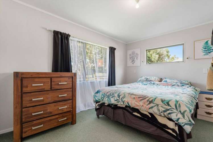 88 Queen Street Te Puke_8