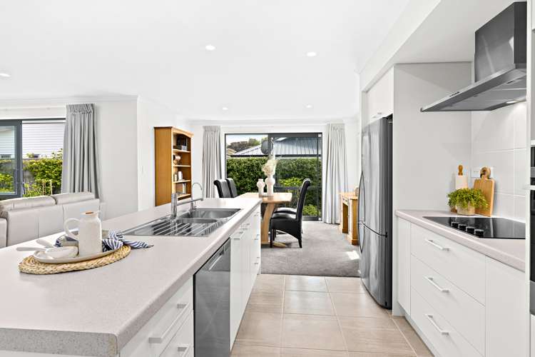 12 Trevally Place Snells Beach_7