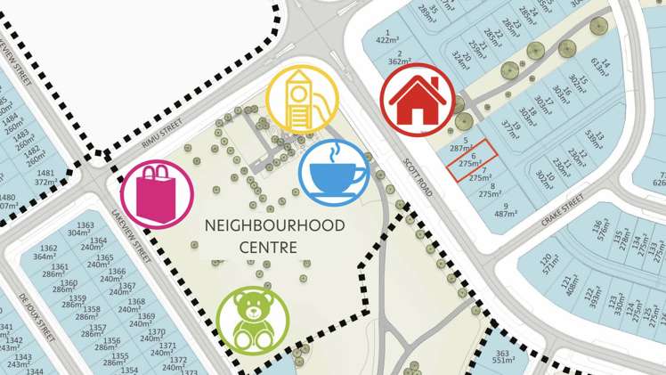 3 Kumukumu Way Te Kauwhata_6