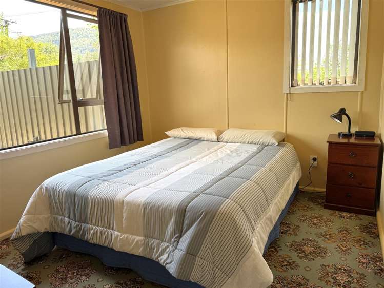 38 Brodie Street Blackball_13