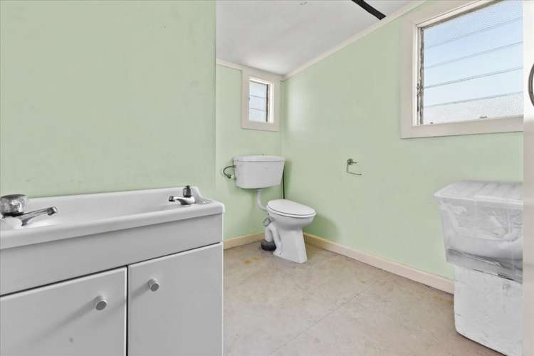 12 Carroll Street Te Kuiti_17