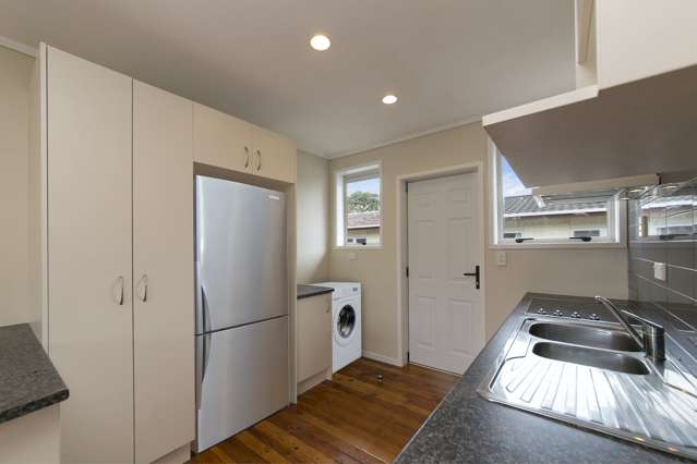 4/24 Alcock Street Mount Wellington_3