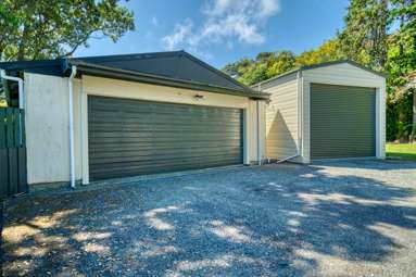 37 Main South Road_2