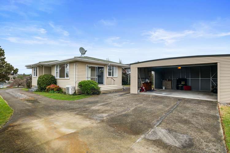 92 Kelso Street Tokoroa_17