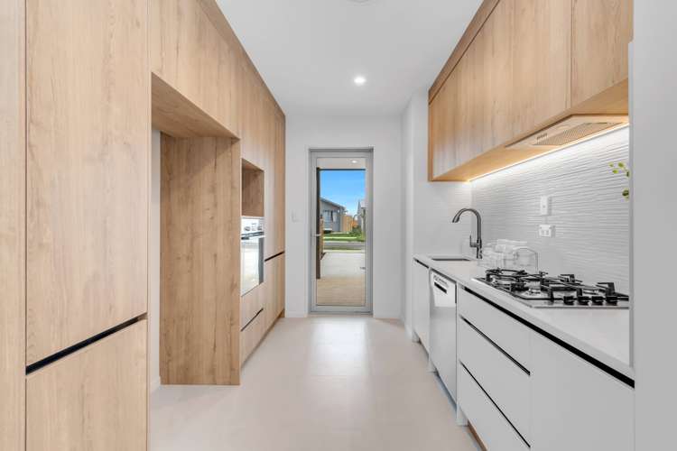 6 Hoia Street Papakura_6