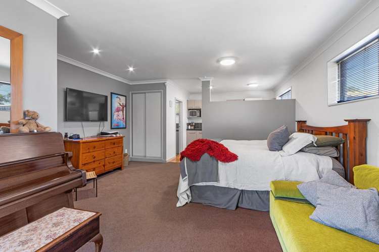 19 Abbotts Place Avonhead_26