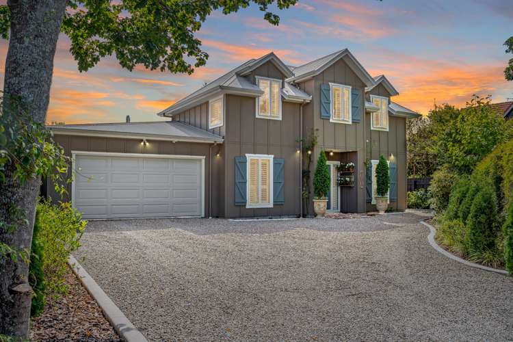 17b Jellicoe Street Greytown_22