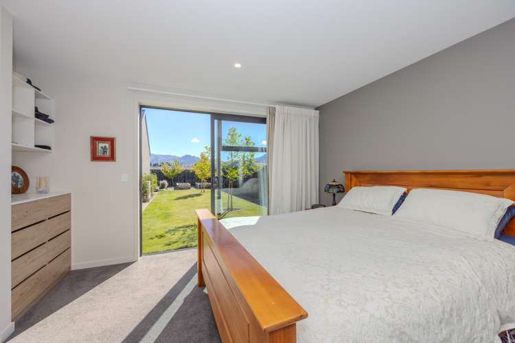 26 Pounamu Avenue Albert Town_16