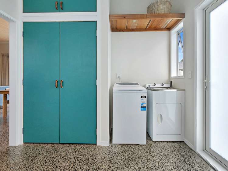 212 Rangi Avenue Whangamata_11