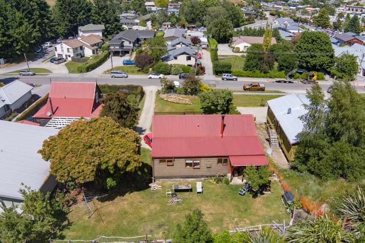 52 Hedditch Street Wanaka_12