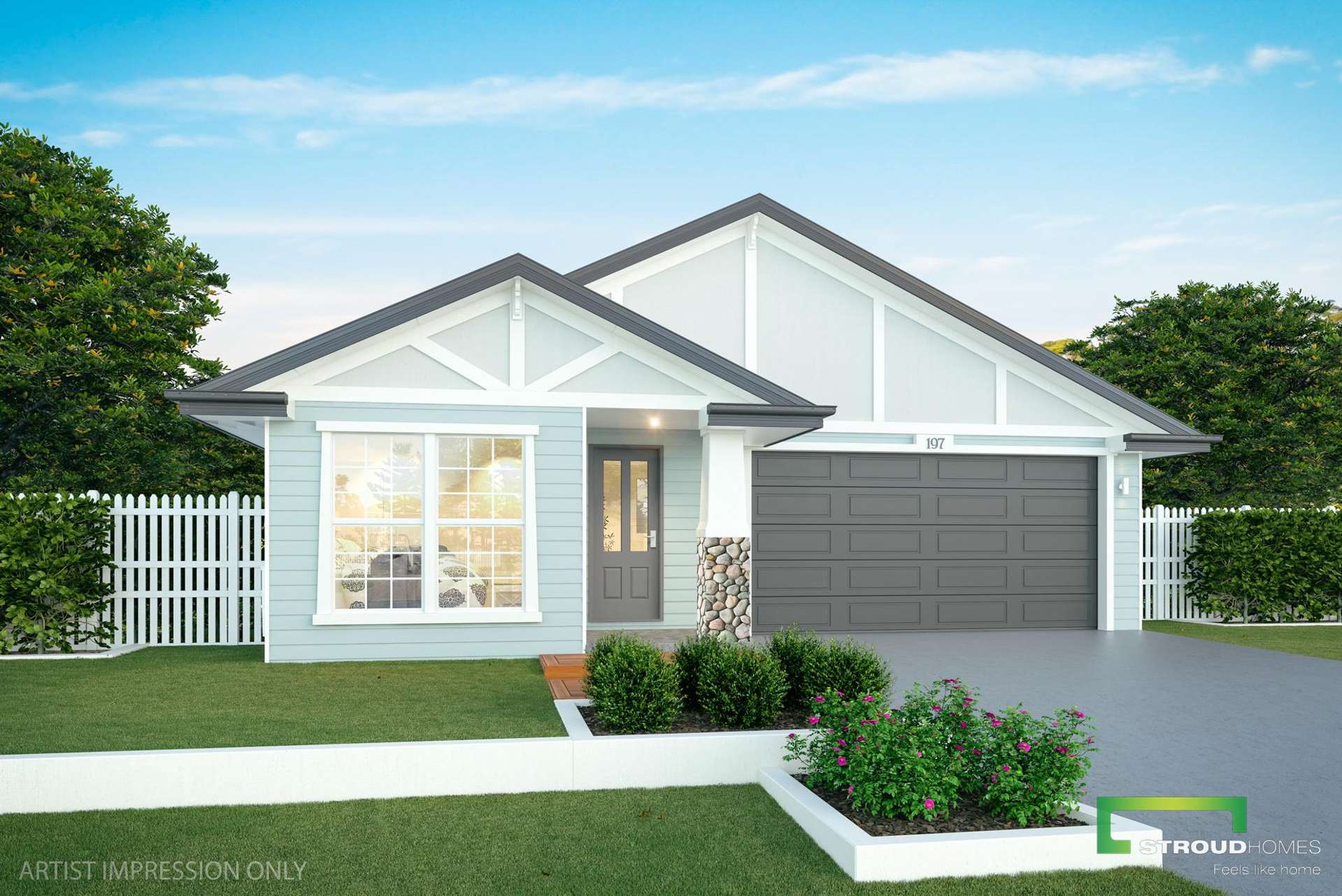 Lot 3 Eagle Ray Road Mangawhai Central_0