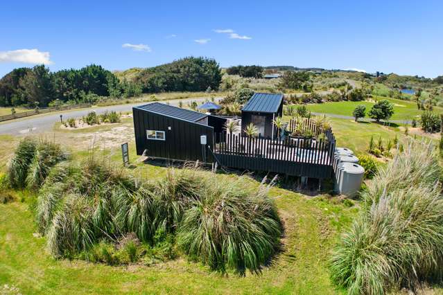 47 Reay Mackay Grove Waikawa Beach_3