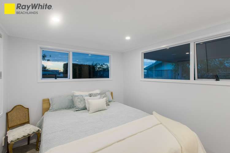 1 Alexander Avenue Maraetai_26