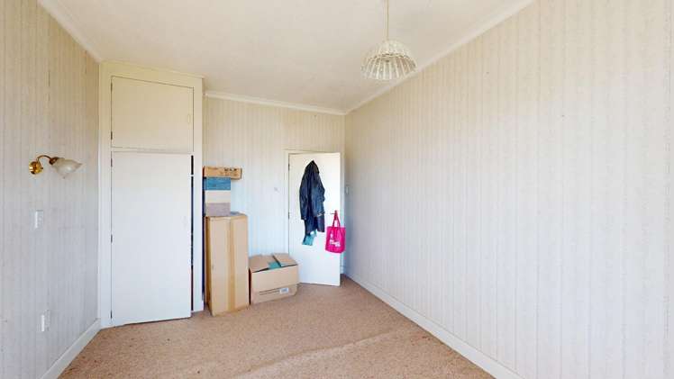 24 Albert Street Netherby_8