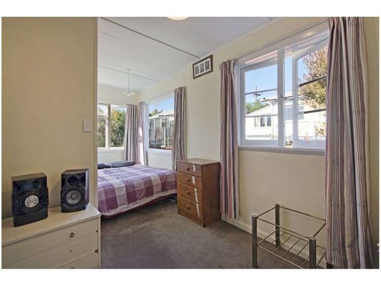 27 Franklyn Street Nelson South_6